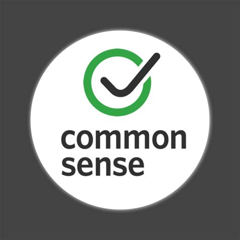 commonsensemedia|More.